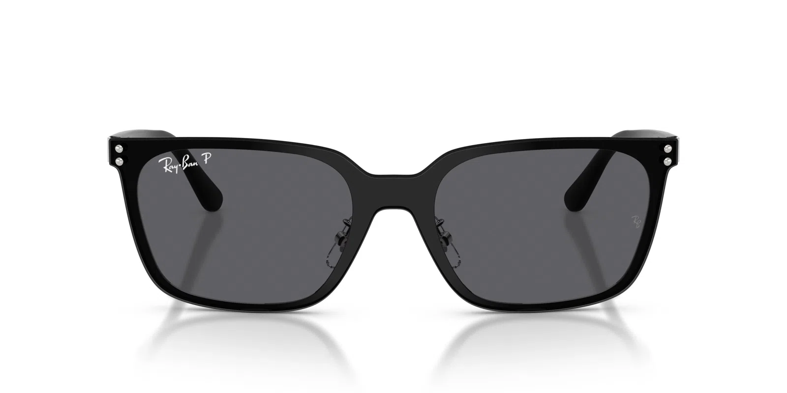 Ray-Ban 3784D Sunglasses - view 5